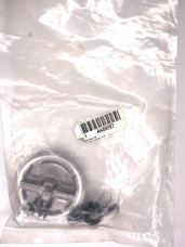 Фіксатор AA89297 (AA68743) (A43934)